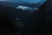 2014-08-02_01Frueh_Stripsenjoch (112).JPG